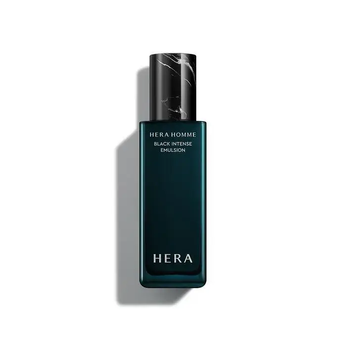 [NEW] 헤라 옴므 블랙 인텐스 리차징 에멀전 110ml